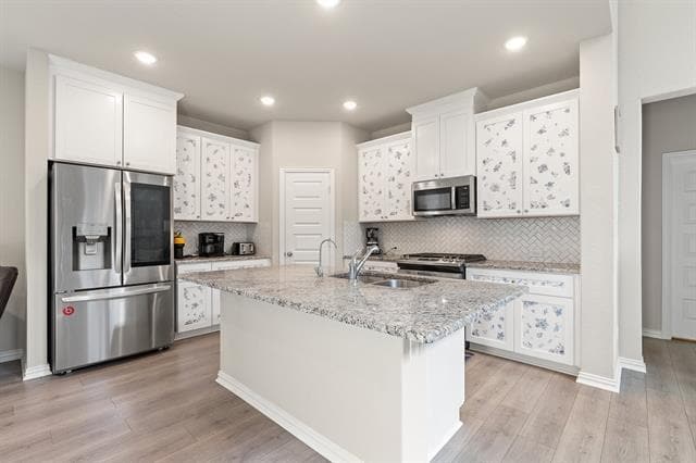 Photo - 3904 Ford Dr