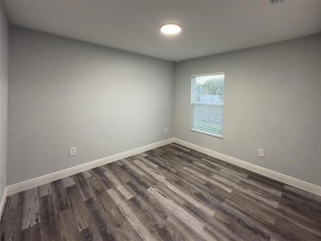 Photo - 824 Hanover Ave