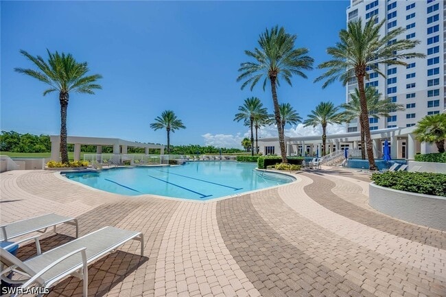 Photo - 4951 Bonita Bay Blvd Unidad 604