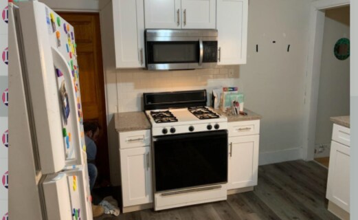 Photo - 42 Brainerd Rd Unit 2