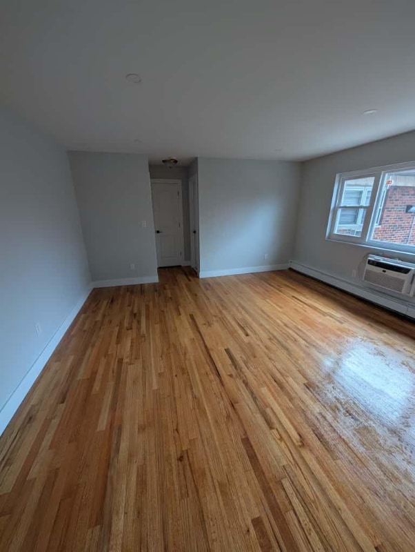 Photo - 14 Passaic Ave Unidad 1