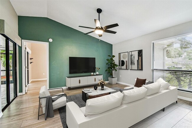 Photo - 2504 Gulfbreeze Cir