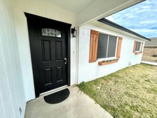 Photo - 396 Fernwood Dr