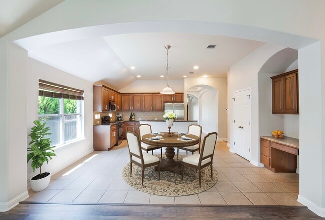 Photo - 10308 Anahuac Trail