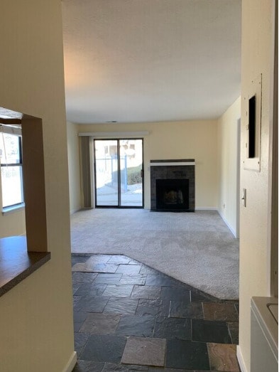 Photo - 225 E 8th Ave Unit D10