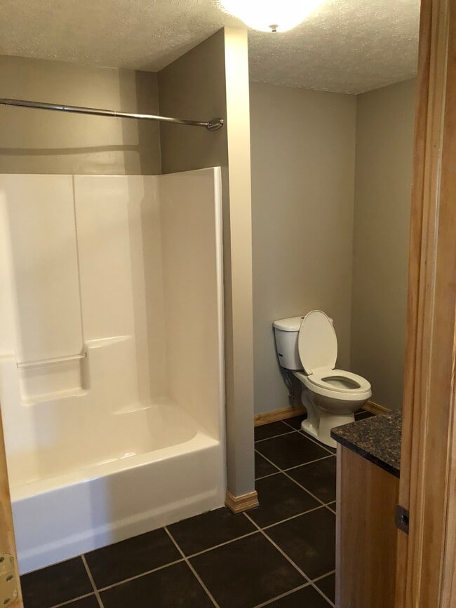 Photo - 276 Barker Rd