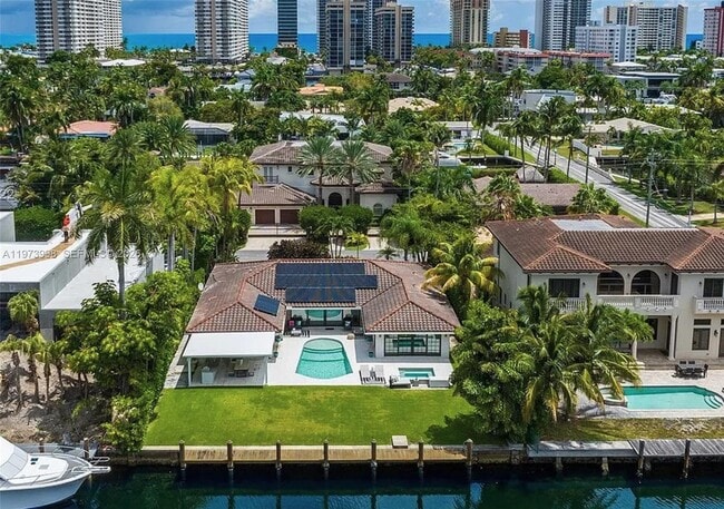 Photo - 524 Oleander Dr