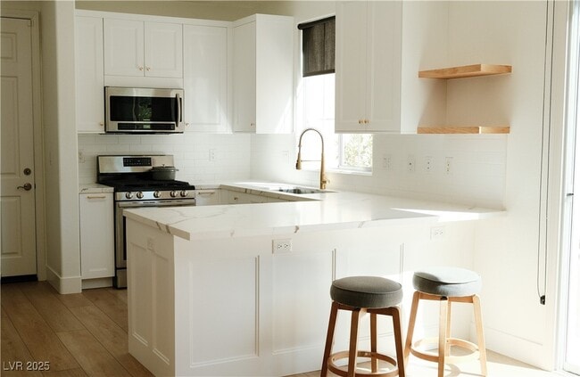 Photo - 2276 Aragon Canyon St