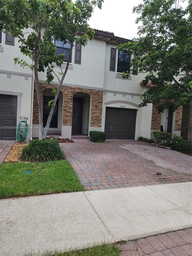 Photo - 23848 SW 117 Pl