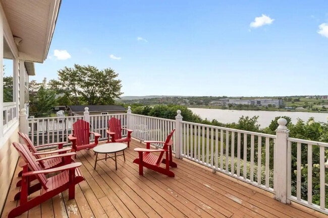 Photo - 171 Forest Rd Unit SI FL2-ID1438802P