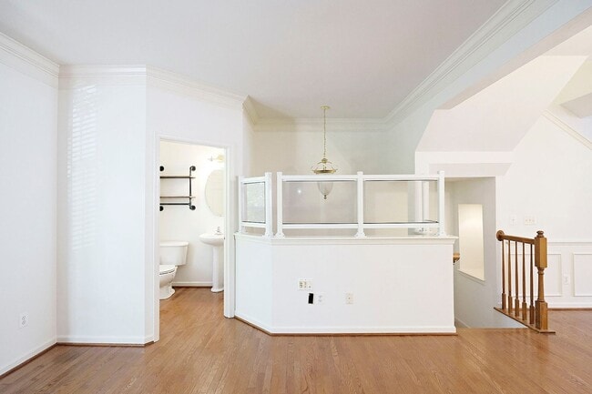 Photo - Pet-Friendly Cherry Hill Townhome