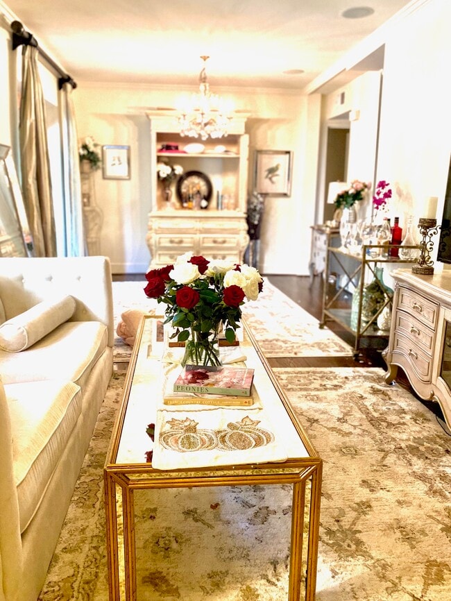 Photo - 2423 Vail Ave Unit A11