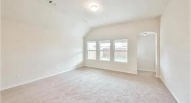 Photo - 11631 Downey Violet Ln