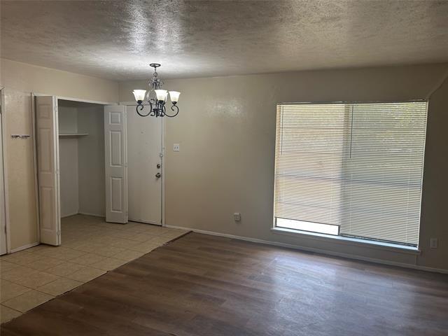Photo - 1605 Pilot Way