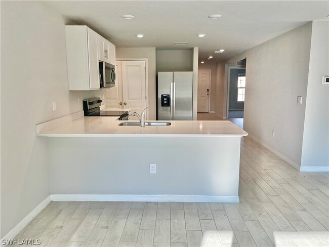 Photo - 5029 S Rosebud Cir