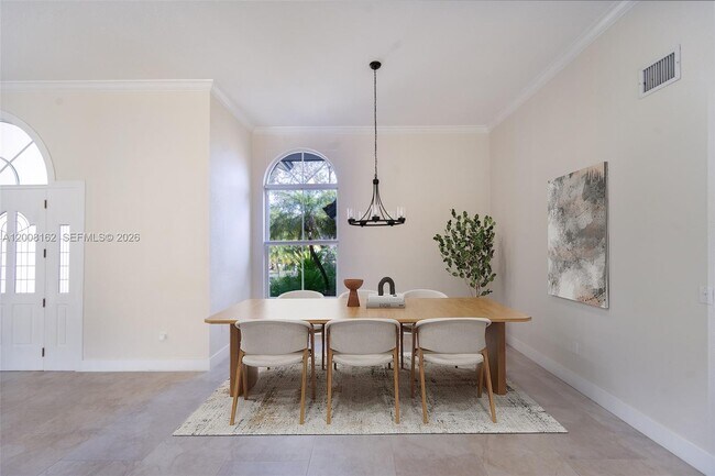 Photo - 16782 SW 78th Ct