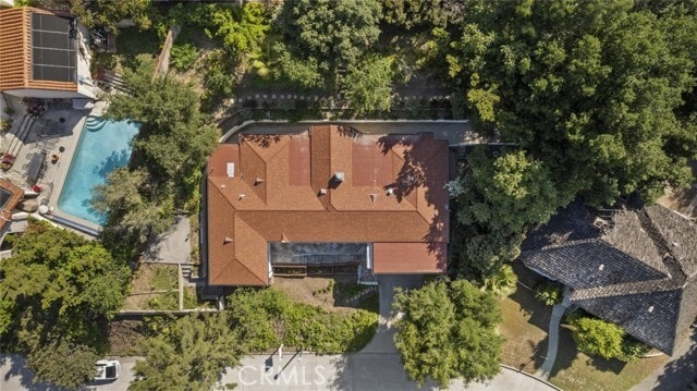 Photo - 1525 Princess Dr