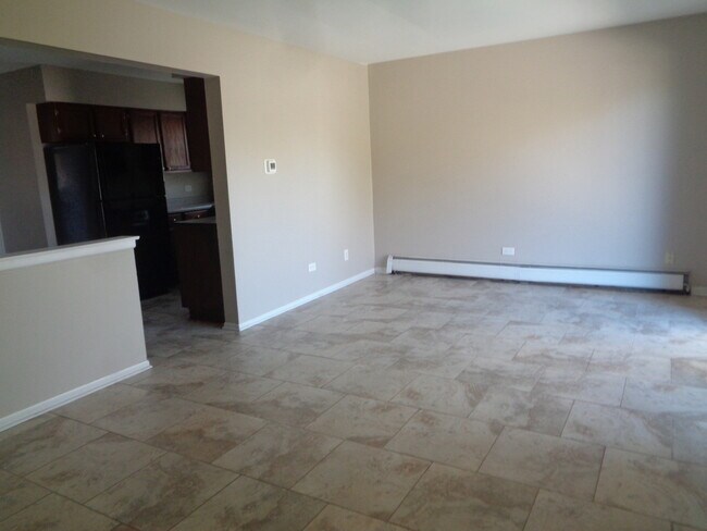 Photo - 8149 83rd Pl Unidad 6