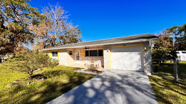 Lovely 3 BD/1.5BA Home in Port Orange!! - Lovely 3 BD/1.5BA Home in Port Orange!!