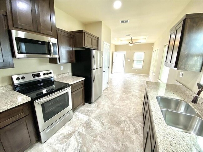 Photo - 5709 Nightingale Ave Unit 1