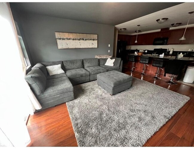 Photo - 351 Tremont Ave Unit 201