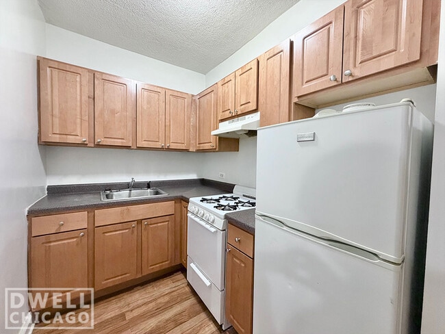 Photo - 1746 N Humboldt Blvd Unit S