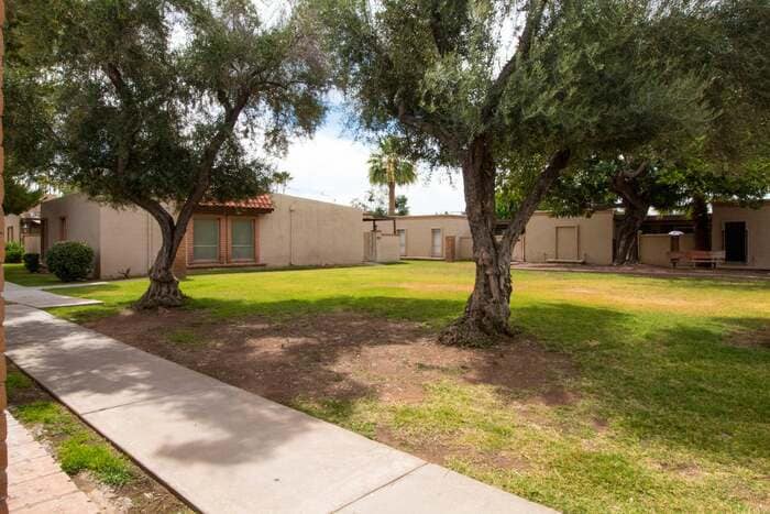 Photo - Condominium Unidad 6004