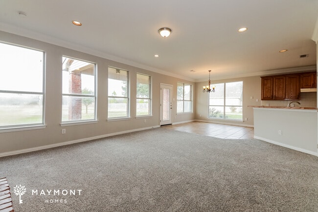 Photo - 1161 Masters Dr