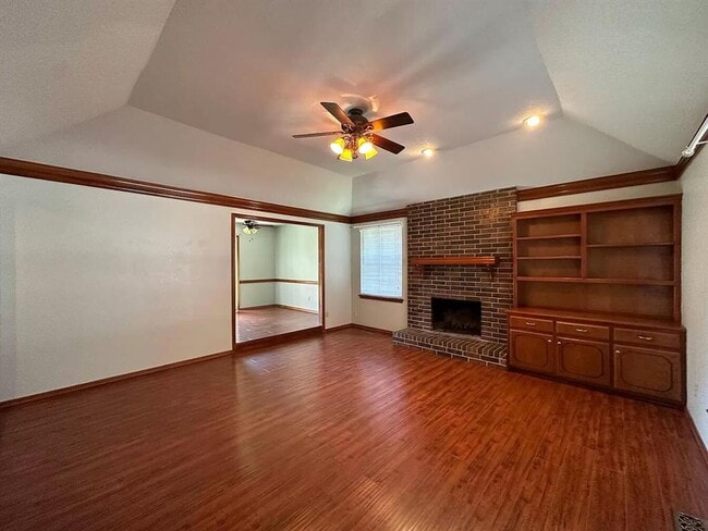 512 Bonita Cir