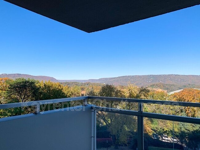 Building Photo - 1131 Stringers Ridge Rd Unit #6A Rental