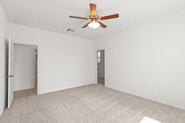 Photo - 23103 Forebear Dr