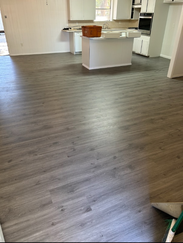 Photo - 137 Hardy Ave