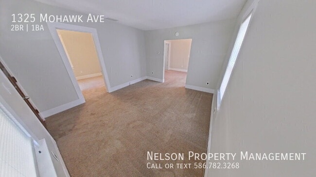 Photo - 1325 Mohawk Ave