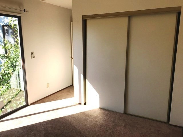Photo - 1 Bedroom Home in Cottage Gated Green Senior Living Community!