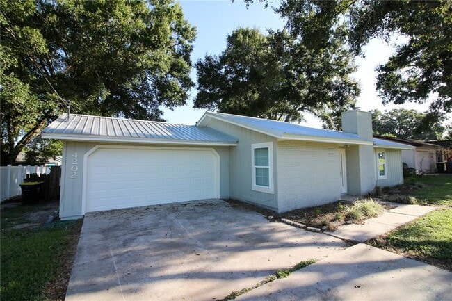 Photo - 4202 Sunny View Dr