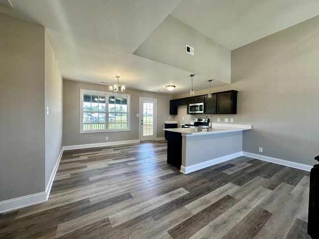 Photo - 2629 Rafiki Dr