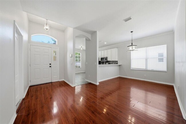 Photo - 403 Laguna Mill Dr