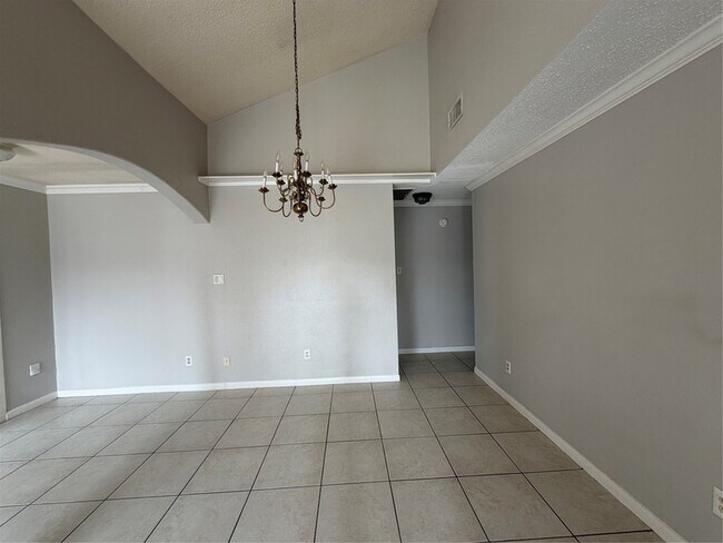 Photo - 4326 Hawk Meadow Dr