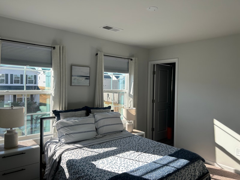 Photo - 333 Whittier St