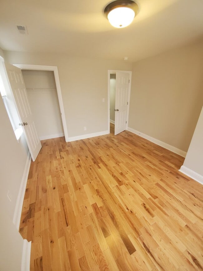 Photo - 6109 Spruce St Unidad 2F