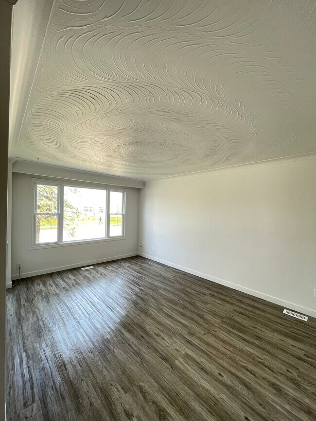 Photo - 147 Waverley Dr Unité 141 B