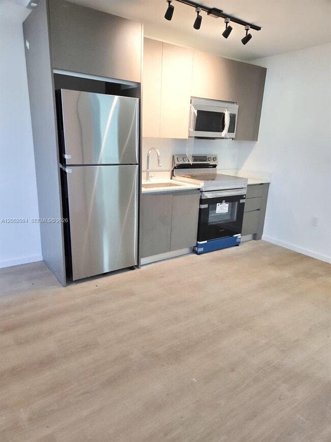 Photo - 8106 NE 1st Ave Unit 15