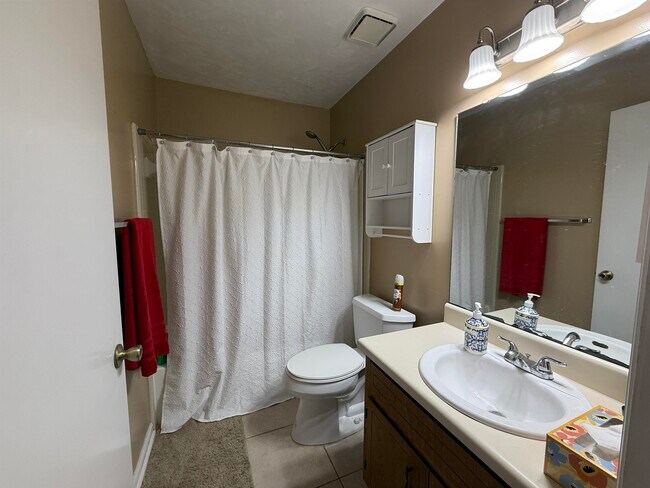 Photo - 2428 Talco Hills Dr