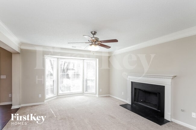 Photo - 2701 Chadwick Ln NW