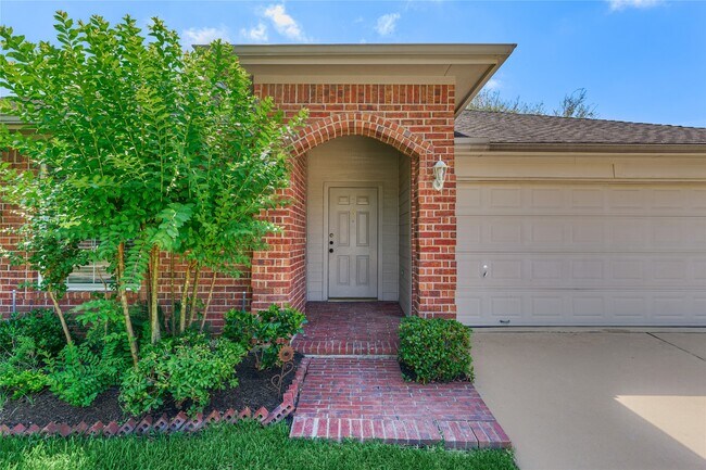 11815 Terrero Ct