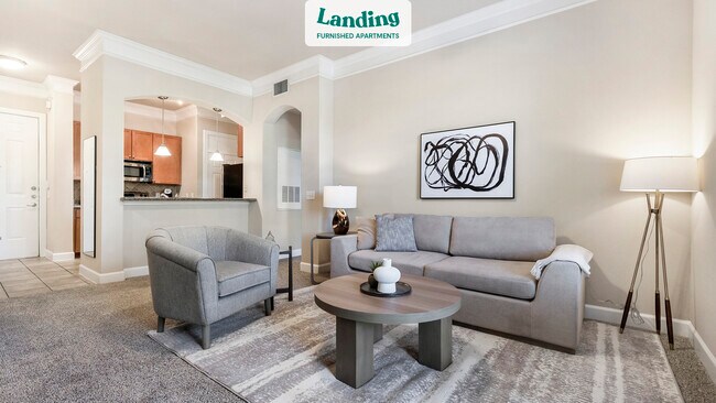 Photo - 7105 Old Katy Rd Unidad 2236.458061