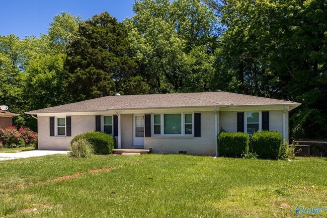 Building Photo - 3306 Reynolds Dr NW