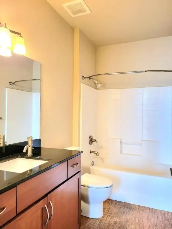 Photo - 851 W Front St Unit 609