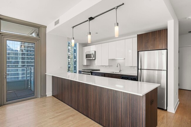 Photo - 221 N Garland Ct