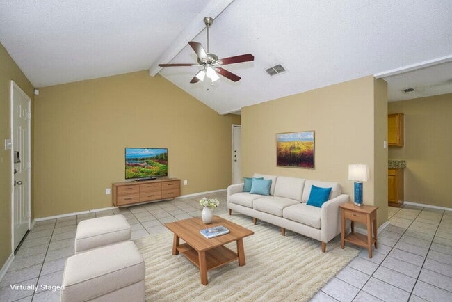 Photo - 2605 Trabuco Canyon Rd